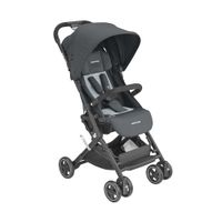 Coche Paseo Lara 2 Essential Azul