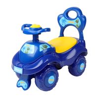 Correpasillo Dino Infanti