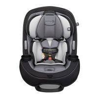 Silla de Auto Grow And go All in One/High Street Safety 1st