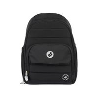 Mochila Maternal Massimo Maxi Cosi
