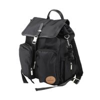 Mochila Maternal Nuit Infanti