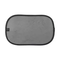 Protector para el Sol Nhema (2 Unidades) Maxi Cosi