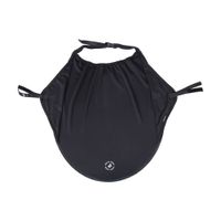 Parasol Coche Maxi Cosi