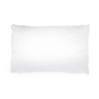 Almohada Cuna Infanti