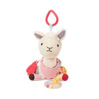 Sonaja Mordedor Bb Llama Skip Hop