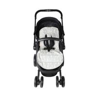 Colchoneta Para Coches Globos