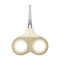 Tijeras Bebé Confort