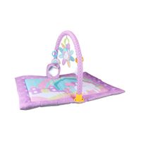 Gimnasio Sueños Mágicos