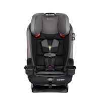 Silla de Auto Convertible Everslim Weathered Stone Safety 1st