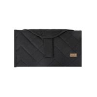 Mudador Jumbo Infanti