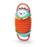 Acordeon Erizo E&M Skip Hop