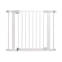 Puerta Metalica Auto Close Safety 1st