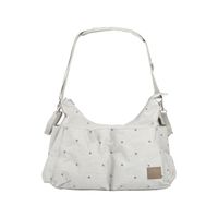 Bolso Capri Estrellas Tote Infanti