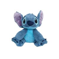 Peluche Stitch 12' Disney