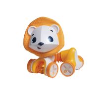 Leonardo Leon Rodador Tiny Love