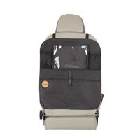 Protector de Asiento Tablet Infanti