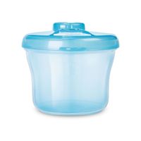 Dosificador De Leche Avent