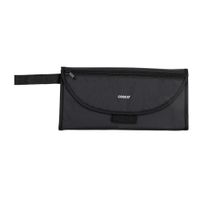 Mudador Portatil Portari