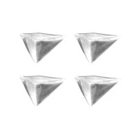 Protector De Esquinas Transparente Safety 1st