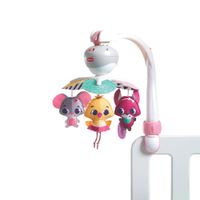 Movil Take Along Tiny Princess Tiny Love