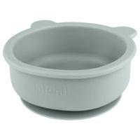 Bowl Azul Infanti