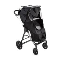 Protector De Clima Coche Maxi Cosi