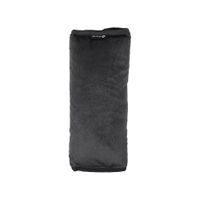 Cojín Para Cinturon De Seguridad Safety 1St