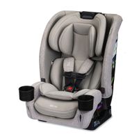 Silla Auto Convertible One4Life Slim Pergamino Britax