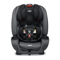 Silla de Auto Convertible One4Life Onyx Stone Britax