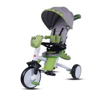 Triciclo Tiny Croco Tiny Love