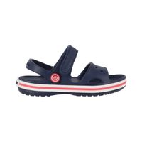 Sandalias Niños Sandal Strap Bamers Azul