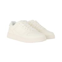 Zapatillas Mujer Bamers VeraCruz Blanco