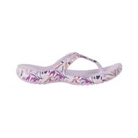 Hawaianas Mujer Bamers Anakena II Lila