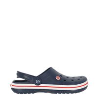 Zueco Bamers Airline Hombre Azul Marino