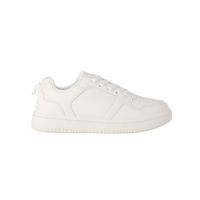 Zapatillas Niños Bamers Bloom Blancas