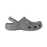 Zuecos Hombre Bamers Air Charcoal