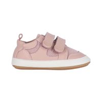 Zapatilla Bamers Adventure Flex Niños TD Rosa