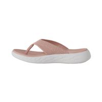 Hawaianas Mujer Bamers Flip Trainer II Rosado