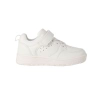 Zapatillas Niños Bamers Kip Kepler Blancas
