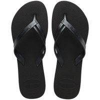 Sandalia Mujer Elegance Negro Havaianas