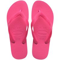 Sandalia Mujer Color Rosa Flux Havaianas