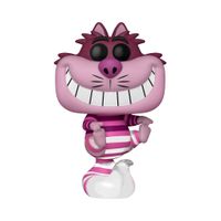 Funko Pop Alice 70th - Cheshire Cat Disney - 1059