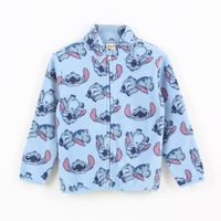 Polar Nila Full Print Lilo & Stitch Celeste Disney