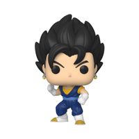 Funko Pop Vegito Dragonball Z - 949
