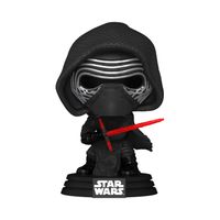 Funko Pop Kylo Ren Star Wars - 806