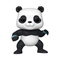 Funko Pop Jujutsu Kaisen Panda - 1374
