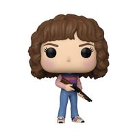 Funko Pop Nancy Wheeler Stranger Things Netflix - 1778