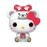 Funko Pop Hello Kitty - 69
