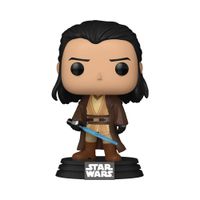 Funko Pop Acolyte POP 4 Star Wars  - 725