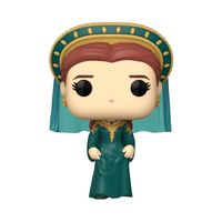 Funko Pop Alicent Hightower House Of The Dragon - 20
